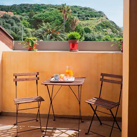Pessighette Dimora Di Campagna Country house *