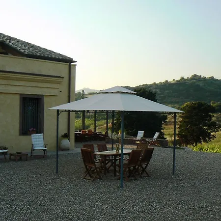 Landhuis Pessighette Dimora Di Campagna *