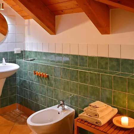 Pessighette Dimora Di Campagna