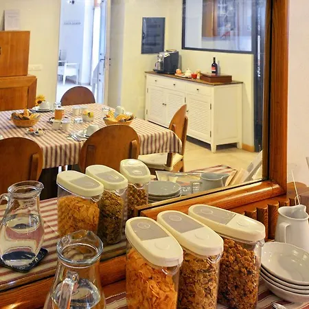 Pessighette Dimora Di Campagna