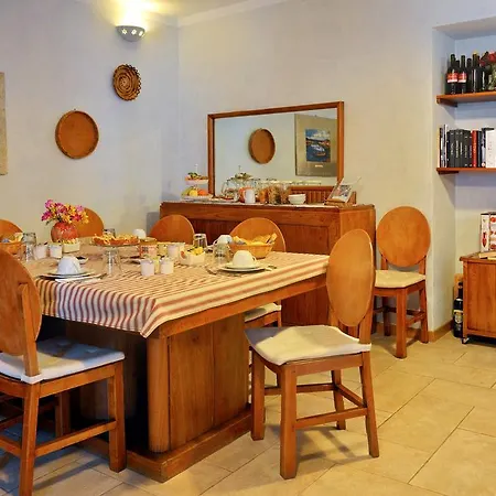 Pessighette Dimora Di Campagna *