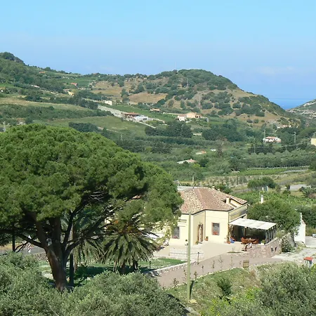 Country house Pessighette Dimora Di Campagna
