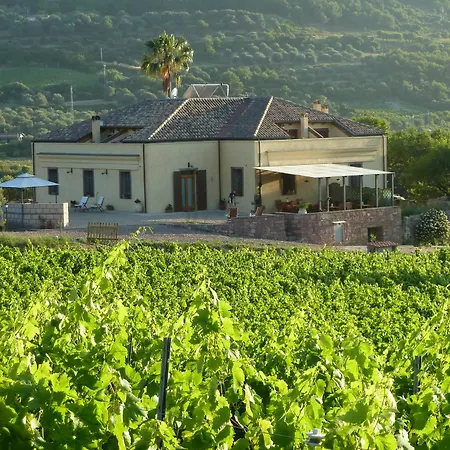 Country house Pessighette Dimora Di Campagna