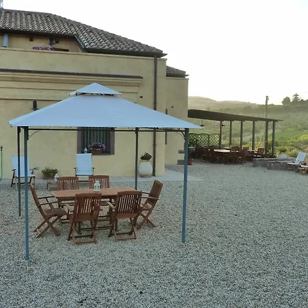 Country house Pessighette Dimora Di Campagna *