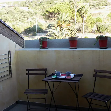 Pessighette Dimora Di Campagna