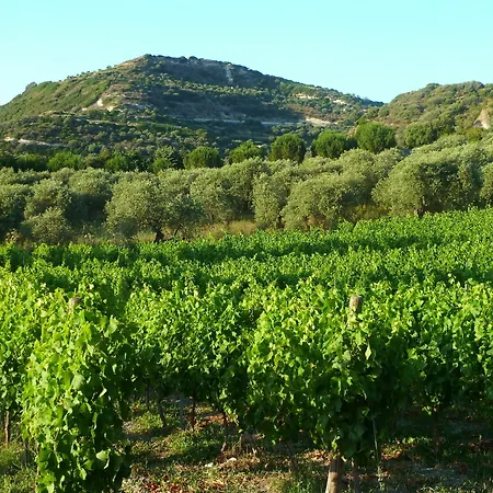 Pessighette Dimora Di Campagna *