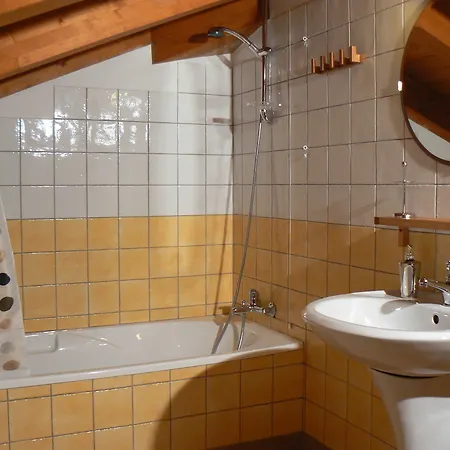 Pessighette Dimora Di Campagna * Bosa