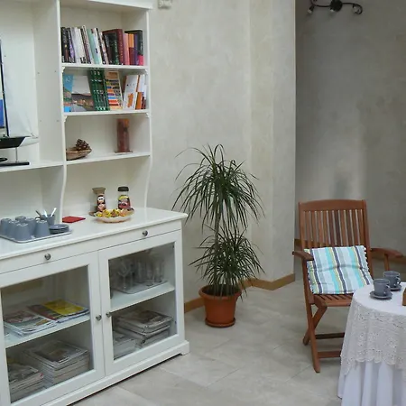 Landhuis Pessighette Dimora Di Campagna *