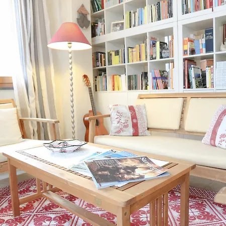 Pessighette Dimora Di Campagna Landhuis *