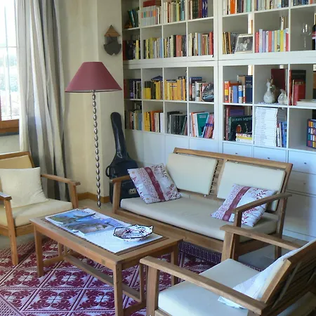 Country house Pessighette Dimora Di Campagna *