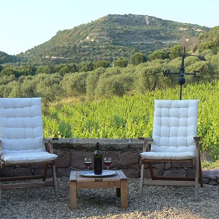 Landhuis Pessighette Dimora Di Campagna