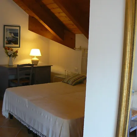 Pessighette Dimora Di Campagna *