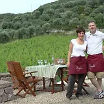 Pessighette Dimora Di Campagna بوسا