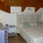 佩西赫特乡村之家旅馆 乡村民宿 *