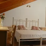 Pessighette Dimora Di Campagna *