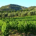 Pessighette Dimora Di Campagna *