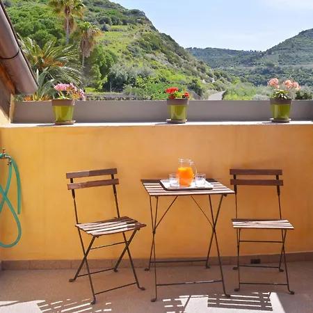 Landhaus Pessighette Dimora Di Campagna *