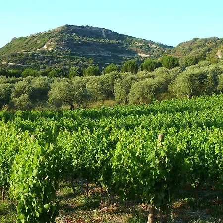 Pessighette Dimora Di Campagna *