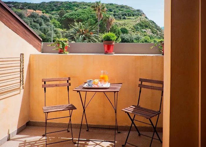 Pessighette Dimora Di Campagna Kır Evi *